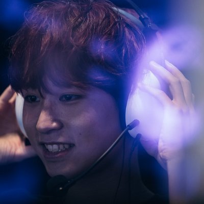 2019~2024 LOL PRO MID(プロ休止中) //
ほぼ毎日配信 (https://t.co/0DoLevvq9l) //
youtube (https://t.co/DlNxEKCPmx) //
Partner @BC_SWELL // FA #絵うげお DM open