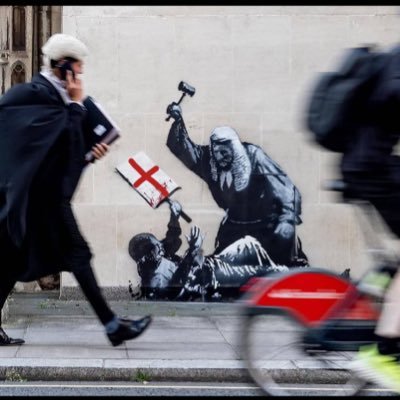 Timetorise1981's profile picture. 