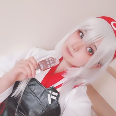 もーぶさんのプロフィール画像