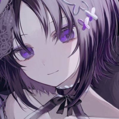 mmmeさんのプロフィール画像