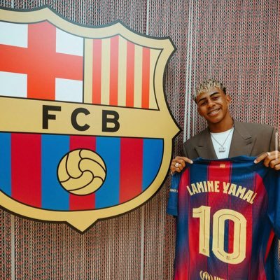 NdiayeDjolof's profile picture. لا إله إلا الله