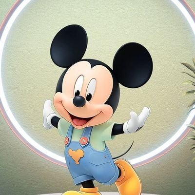 Humaira183's profile picture. Free Floating Thoughts..