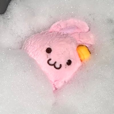 แอคอัพเดต สอบถามเพิ่มเติม DM @chonzp_| ของที่พรี #prechonzp | อ่านอัพเดตก่อนสอบถามทุกครั้ง ไม่อัพเดต = ยังไม่มีการเคลื่อนไหว