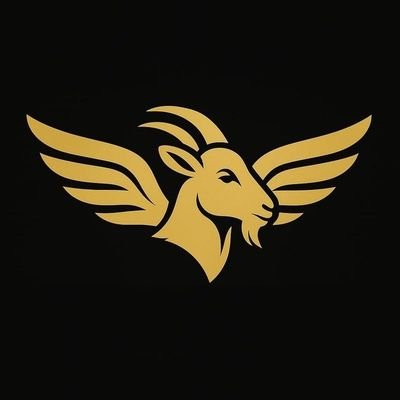 bojonehilda's profile picture. 