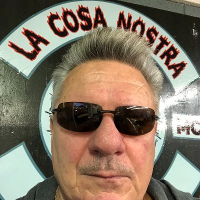 Father, Husband, Certified teacher in state of Texas, Business owner and activast for transparentcy in politics. Support free speech in America.