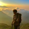 awangputra_'s profile picture. IG: @awangputraronimuhardi
