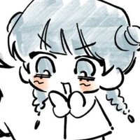 shio (@fromyuu2aizawa_) 's Twitter Profile