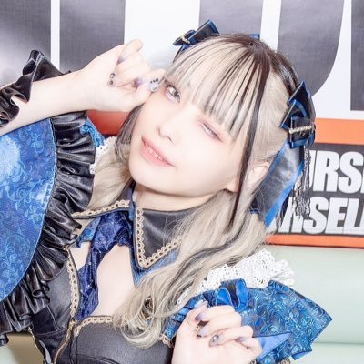 まりえ(44)@44歳のアイドル on X: 