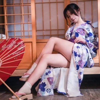 台灣人在日本唸書 21岁單身 性癮極強 相互滿足 ➕電報紙飛機✈️Telegram➕https://t.co/z1iSNgp5w3 或者直接点击下方链接👇👇👇加我好友解决生理需求哦