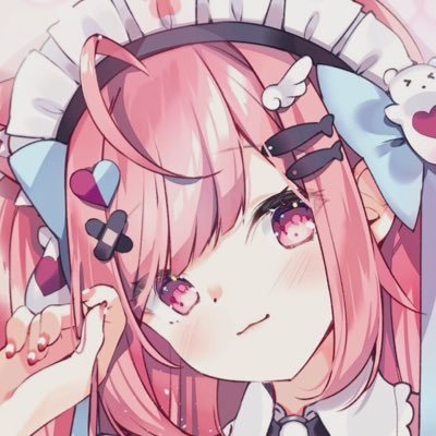 健全なみかんさんのプロフィール画像