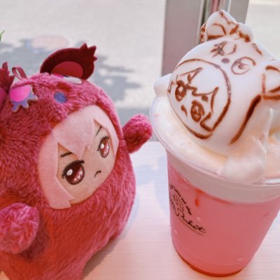 うたのさんのプロフィール画像