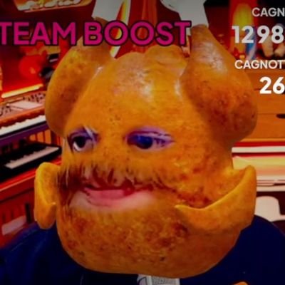 Jayjayraymy's profile picture. Passionné de sports, cinéma, séries TV ...