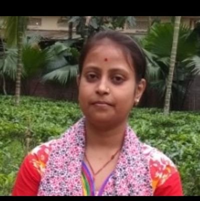 🥰🥹अबधू अबिगत से चला आया कोई मेरा भेद मर्म ना पाया ना मेरा जन्म ना गर्भ बसेरा बालक पन दिखलाया काशी नगर जल कमल पर डेरा तहा जुलाहे ना पाया ।🥹🥰