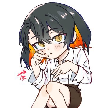 御茶乙女 ちゃちゃさんのプロフィール画像