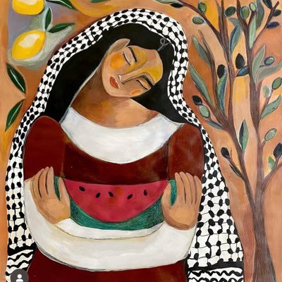 serootje's profile picture. Made in Turkey, living in the Netherlands, loves animals 🍉favorite quote: ‘Don’t take criticism from people you wouldn’t go for advice’ 🍉