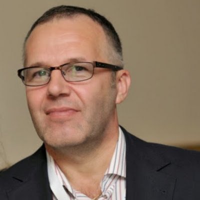 MaturaCris69686's profile picture. 