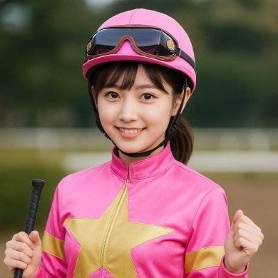 dau.プロフ必読さま　ご相談ページ（持てるよくまさんセミオーダー） ノンクレジットOP】TVアニメ『とあるおっさんのVRMMO活動記