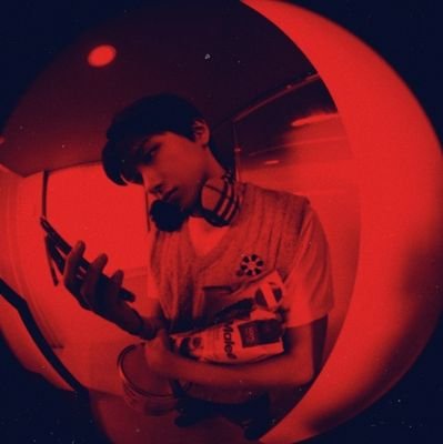 ☻Ruchibi - diabo voltou࿐ྂさんのプロフィール画像