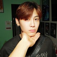 KP✮⋆˙ (@_iluuvme_) 's Twitter Profile