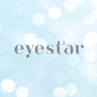 eyestar (@eyestar_jp) 's Twitter Profile Photo eyestar (@eyestar_jp) 's Twitter Profile Photo