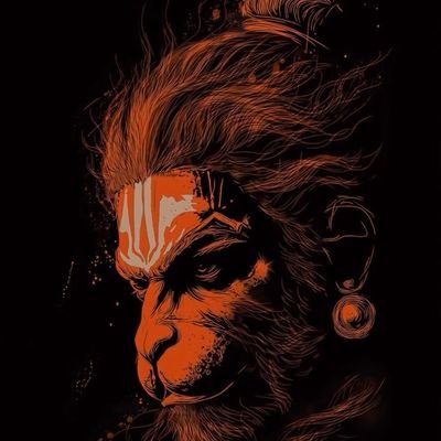 Jay Shree Ram
sir jo utha to dhad se katega