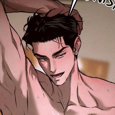 જ⁀➴ misawa and eunby enthusiast જ⁀➴
aeonit • plave • got7 • xlov | dod • daiya • bl • manga