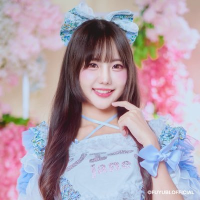 jane_fuyubi's profile picture. จะได้ไม่เหงานะ Instagram : janeninoko /Tiktok : janeninoko / facebook : jane fuyubi contact for work : fuyubi.work@gmail.com https://t.co/YVBUh1uFKj