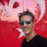 mstayar's profile picture. BEN EZELDEN BERİDİR HÜR YAŞADIM, HÜR YAŞARIM;      HANGİ ÇILGIN BANA ZİNCİR VURACAKMIŞ ❓ŞAŞARIM ‼️