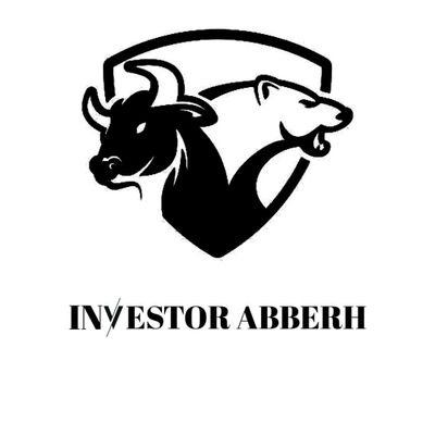 Yahayaa72891331's profile picture. BEAT THE RETAILERS AND TRADE LIKE BANKS