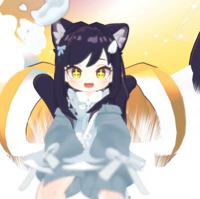 sui_1VRC's profile picture. 2024/9/22〜