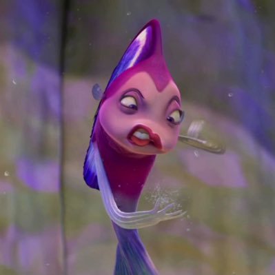 JustMaryHere's profile picture. she/her | gemini | INFJ 🧚🏻‍♀️🦩🐚🍧☁️🪷🪼🦦🪁