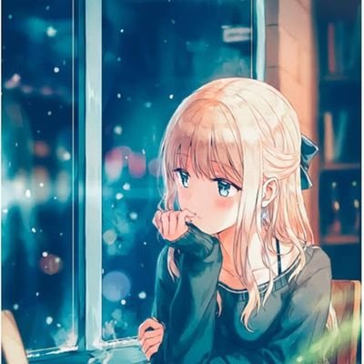 sarkarsampa170's profile picture. Like new innovation

irys-verify-0xe5567c-sarkarsampa170