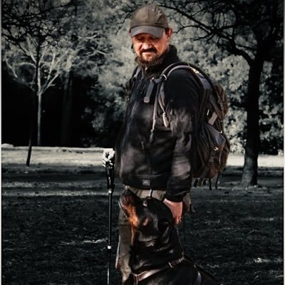 Baruch HaShem! 🧡 Torah Emet, Mitzvot, Jerusalem, Trekking, 3d printing.Royal Enfield🏍️. Tzittzits 24/7 BeEzrat HaShem! Ex British Armed Forces. 🇬🇧Patriot💔.