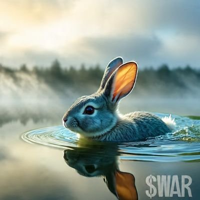 Unfatho79958257's profile picture. Ha rp AZO