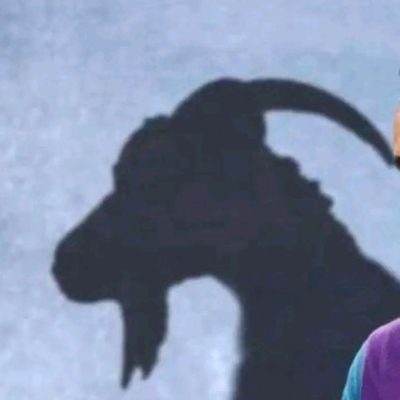 Downeyjr121's profile picture. X. user