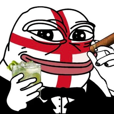Simply Chilled / Members of Parliament ratioed: 1