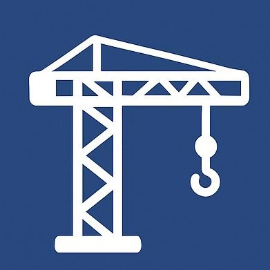 wotaku23's profile picture. 「建設業界で働きたい！でもどうすれば？」という方へ👷 未経験OKの転職情報、面接対策、年収相場までわかりやすく発信✨ 一緒にキャリアアップしましょう！ 👉 https://t.co/Pp8pb6zrd1