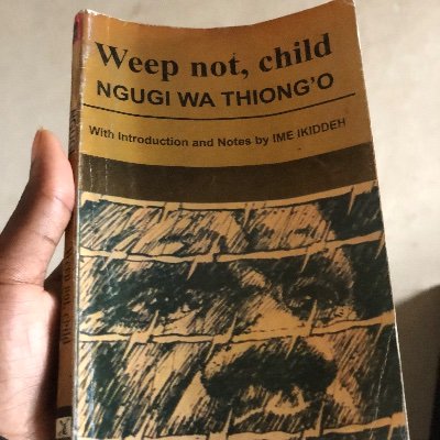 free Congo 🇨🇩 free Palestine 🇵🇸stop benue killing 🇳🇬poem writer ✍️ bookworm📚