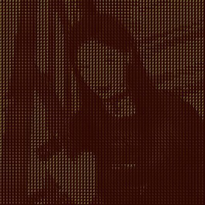 MariaCa55408201's profile picture. 