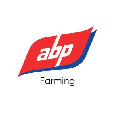 All things beef farming, sustainability, and biodiversity
