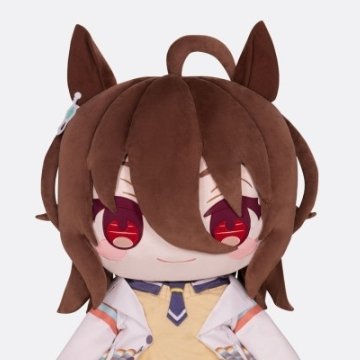 beings_just's profile picture. don't mind me because I'm just an ordinary human being who likes to watch vtuber and anime