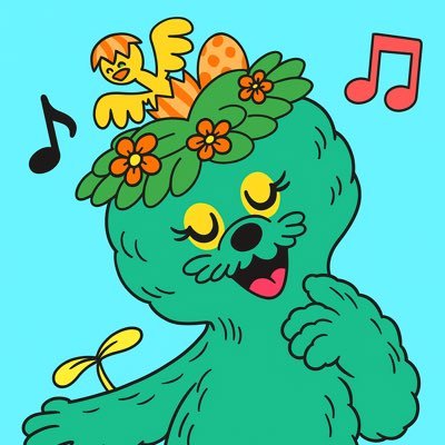 am61093947's profile picture. WakeyShow好き♡モッソと山下優太郎さん推し🌱 息抜きとご褒美っていう言葉が好物です