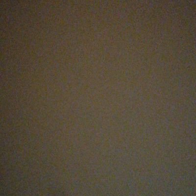 بنوتي ٢٦ مربرب