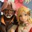 aoi_chiroron's profile image