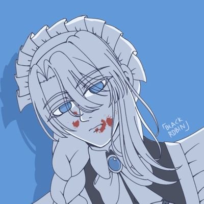 燕月大好きさんのプロフィール画像