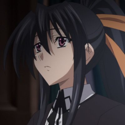 ✗ Nxir Himejima ✗さんのプロフィール画像