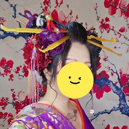 女風ユーザー垢 / DMお休み中 / 推しピさん有 / INFP / 好きなタイプ:元東方神起のユチョン、襟足長め、歌うま、声がいい、お酒好き / 趣味:カラオケ・シーシャ・献血・料理・日本酒・ジャグアタトゥー / NARUTO(我愛羅推し) / モンハン(大剣で2nd,2G,3rdまで)/ 水どうの藩士です