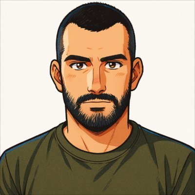 0xRapid's profile picture. curr. 🤫 | prev. CTO and Co-founder of @coinscandefi and @oceanbotsai

Technology, gaming and crypto