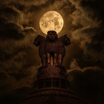 Smthng59One's profile picture. 