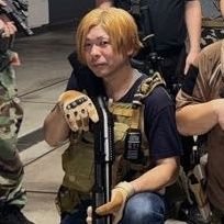 アズリストお兄ちゃんさんのプロフィール画像